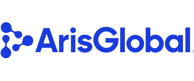 arisglobal