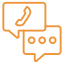 Telecommunication